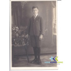 fam. Holland uit Pannerden F0000016